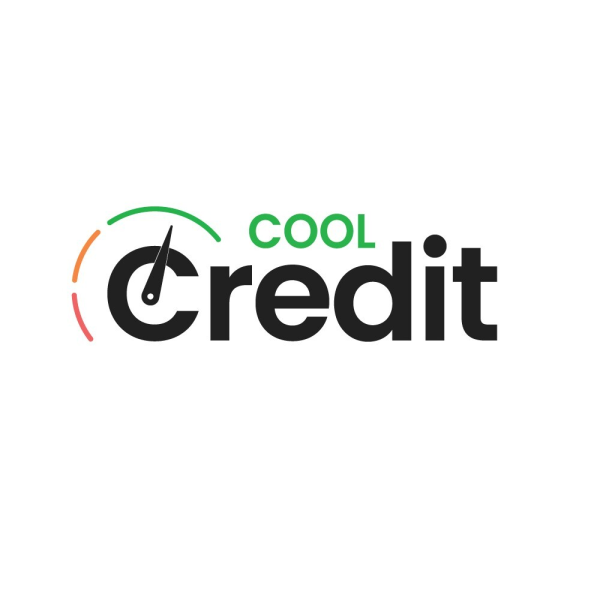 Cool Credit