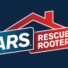 American Residential Services