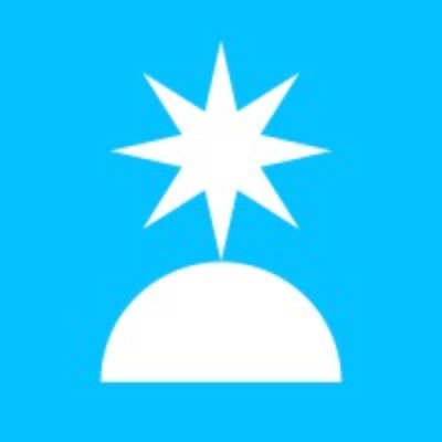 LeadEnrich