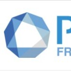 Planet Glass Frameless Shower Doors Murfreesboro