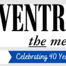 Ventresca Ltd Men's Clothing Store