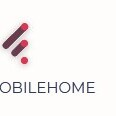 MAAS mobilehome
