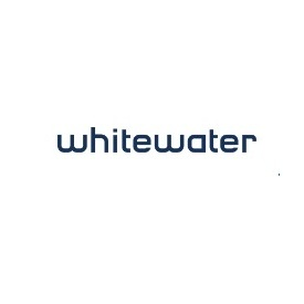 Whitewater Management Ltd.