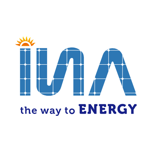 Insolation Energy
