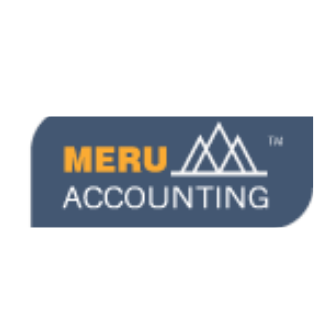 MeruAccounting