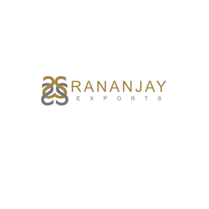 RANANJAY EXPORTS