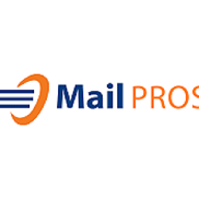 Mail Prospects