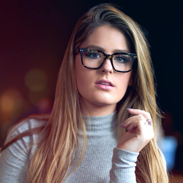 rosaanderson