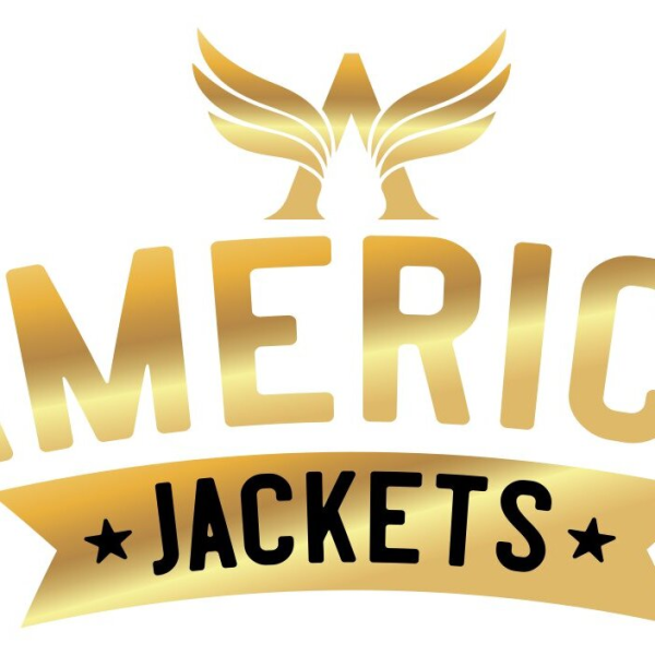 americajackets
