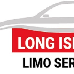Brooklyn Limousines Long Island