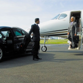 airport car service - Startupxplore airport car service