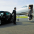 airport car service