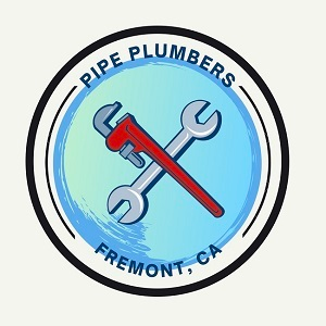 Pipe Plumbers Fremont