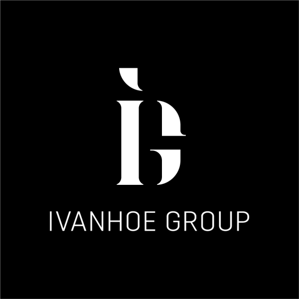 Ivanhoe Digital Agency