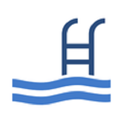 Kansas City Pool Builders