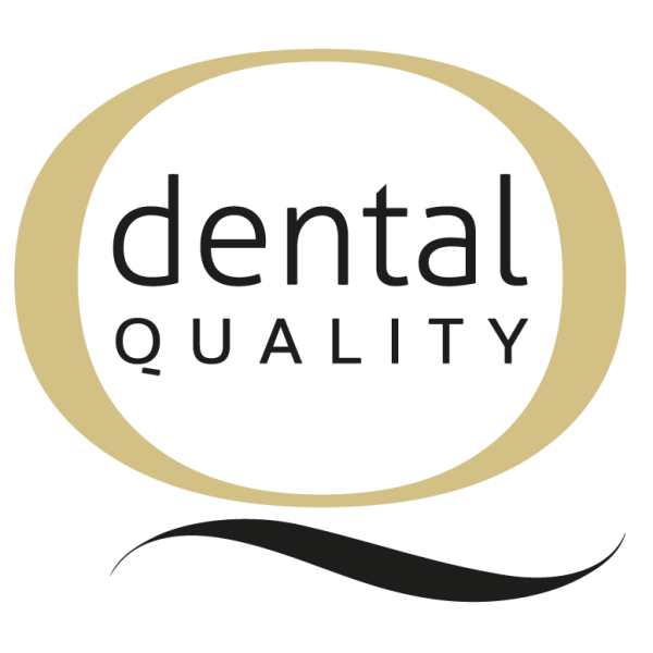 DentalQuality