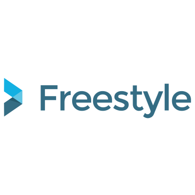 Freestyle Digital