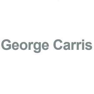 George Carris