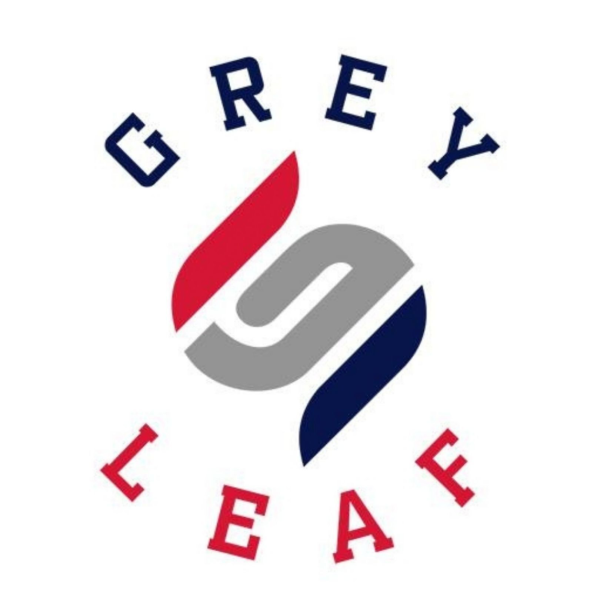 GreyLeaf