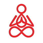 My Pandit - Startupxplore My Pandit
