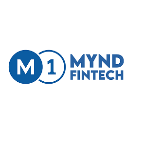 Mynd Fintech