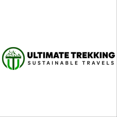 Ultimate Trekking