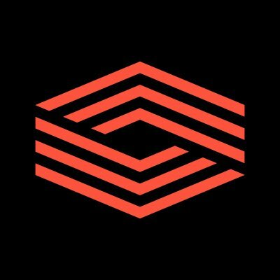 Stackscale