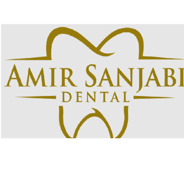 Amir Sanjabi Dental