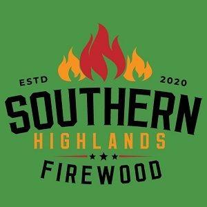 Southern Highlands Firewood Pros