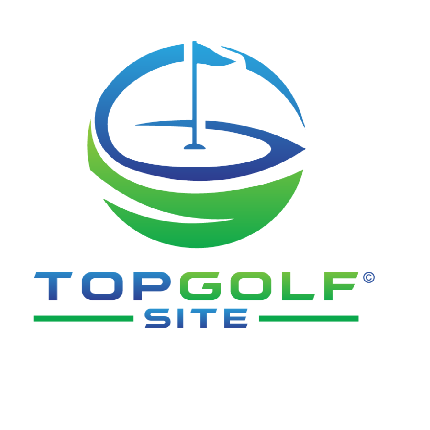 Top Golf Site