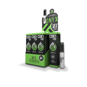 CBD Oil Box Packaging - Startupxplore CBD Oil Box Packaging