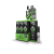 CBD Oil Box Packaging