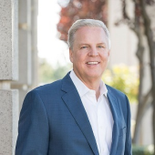 William Roeser - Startupxplore William Roeser