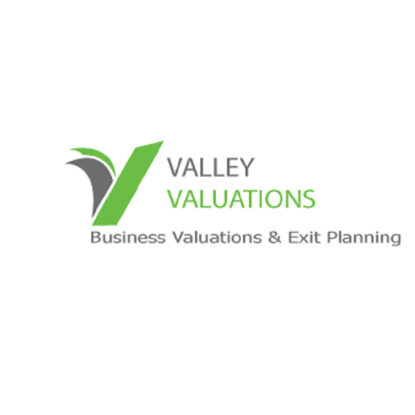 Valley Valuations