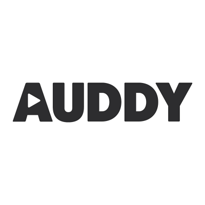 Auddy