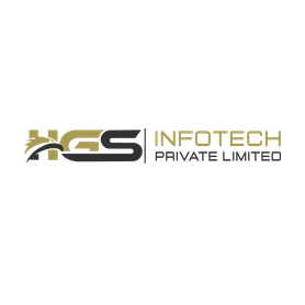 HGS Infotech Pvt Ltd