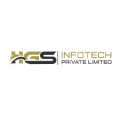 HGS Infotech Pvt Ltd - Startupxplore HGS Infotech Pvt Ltd