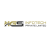 HGS Infotech Pvt Ltd