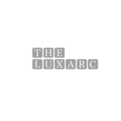 TheLuxarc