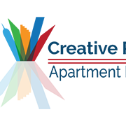 Creative Realty Apartment Locator