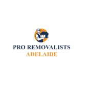 Removalists Beverley - Startupxplore Removalists Beverley