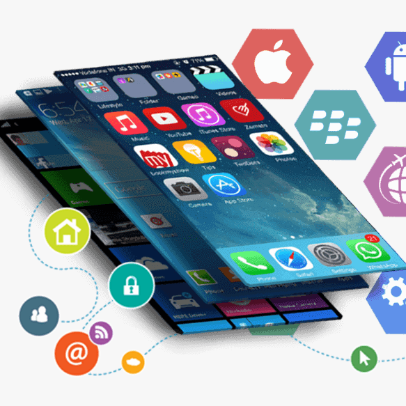 USM Business Systems
