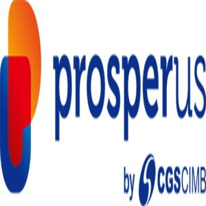 ProsperUs