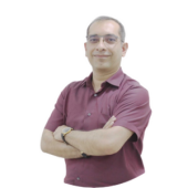 Ardavan Karbasi - Startupxplore Ardavan Karbasi