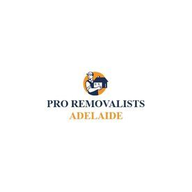 Removalists Campbelltown