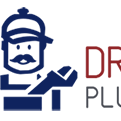 Drainblaster Plumbing Services