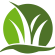 Green Valley