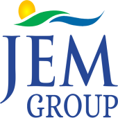 JEM Group – Trusted Real Estates Developers & Builders in Mumbai - Startupxplore JEM Group – Trusted Real Estates Developers & Builders in Mumbai