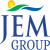 JEM Group – Trusted Real Estates Developers & Builders in Mumbai