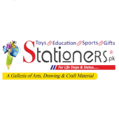Stationers.Pk - Startupxplore Stationers.Pk